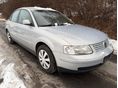 VOLKSWAGEN PASSAT V 1998/10 - 3