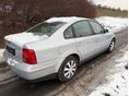 VOLKSWAGEN PASSAT V 1998/10 - 5