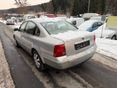 VOLKSWAGEN PASSAT V 1998/10 - 6