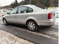 VOLKSWAGEN PASSAT V 1998/10 - 7