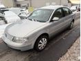 VOLKSWAGEN PASSAT V 1998/10 - 8