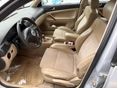 VOLKSWAGEN PASSAT V 1998/10 - 9