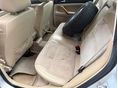 VOLKSWAGEN PASSAT V 1998/10 - 10
