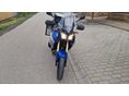YAMAHA XT 1200 Z 2010/8 - 2