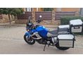 YAMAHA XT 1200 Z 2010/8 - 3