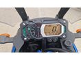 YAMAHA XT 1200 Z 2010/8 - 4
