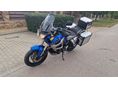 YAMAHA XT 1200 Z 2010/8 - 5
