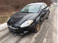 FIAT BRAVO 1.4 16V Dynamic