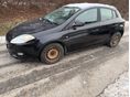 FIAT BRAVO 2007/10 - 2