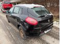 FIAT BRAVO 2007/10 - 3