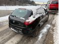 FIAT BRAVO 2007/10 - 4