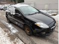 FIAT BRAVO 2007/10 - 5