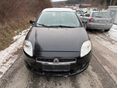 FIAT BRAVO 2007/10 - 6