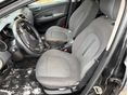FIAT BRAVO 2007/10 - 7