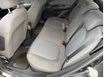 FIAT BRAVO 2007/10 - 8