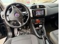 FIAT BRAVO 2007/10 - 9