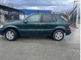 MERCEDES-BENZ ML 400 2002/10 - 3