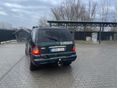 MERCEDES-BENZ ML 400 2002/10 - 4