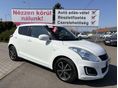 SUZUKI SWIFT 2016/9 - 1