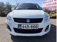 SUZUKI SWIFT 2016/9 - 3