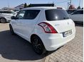 SUZUKI SWIFT 2016/9 - 6