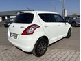 SUZUKI SWIFT 2016/9 - 7
