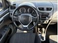 SUZUKI SWIFT 2016/9 - 10