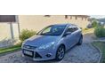 FORD FOCUS 1.0 GTDi EcoBoost Champions