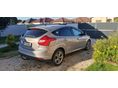 FORD FOCUS 2013 - 2