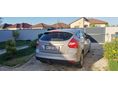 FORD FOCUS 2013 - 3