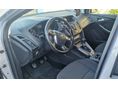 FORD FOCUS 2013 - 6