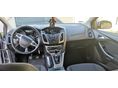 FORD FOCUS 2013 - 7