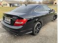 MERCEDES-BENZ C 350 2013 - 3