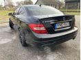 MERCEDES-BENZ C 350 2013 - 4