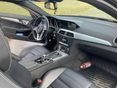 MERCEDES-BENZ C 350 2013 - 8