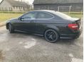 MERCEDES-BENZ C 350 2013 - 7