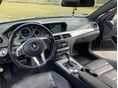 MERCEDES-BENZ C 350 2013 - 9