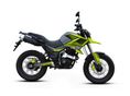 BARTON HYPER 2025/6 - 1