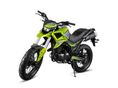 BARTON HYPER 2025/6 - 3