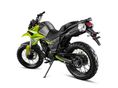 BARTON HYPER 2025/6 - 4