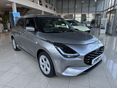SUZUKI SWIFT 2026 - 1