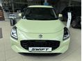SUZUKI SWIFT 2026 - 2