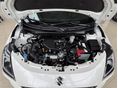 SUZUKI SWIFT 2026 - 3