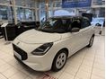 SUZUKI SWIFT 2026 - 4