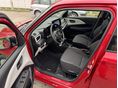 SUZUKI SWIFT 2026 - 9