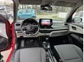 SUZUKI SWIFT 2026 - 10