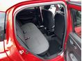 SUZUKI SWIFT 2026 - 11