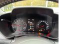 SUZUKI SWIFT 2026 - 12