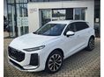 AUDI Q3 2026 - 1