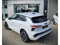 AUDI Q3 2026 - 2